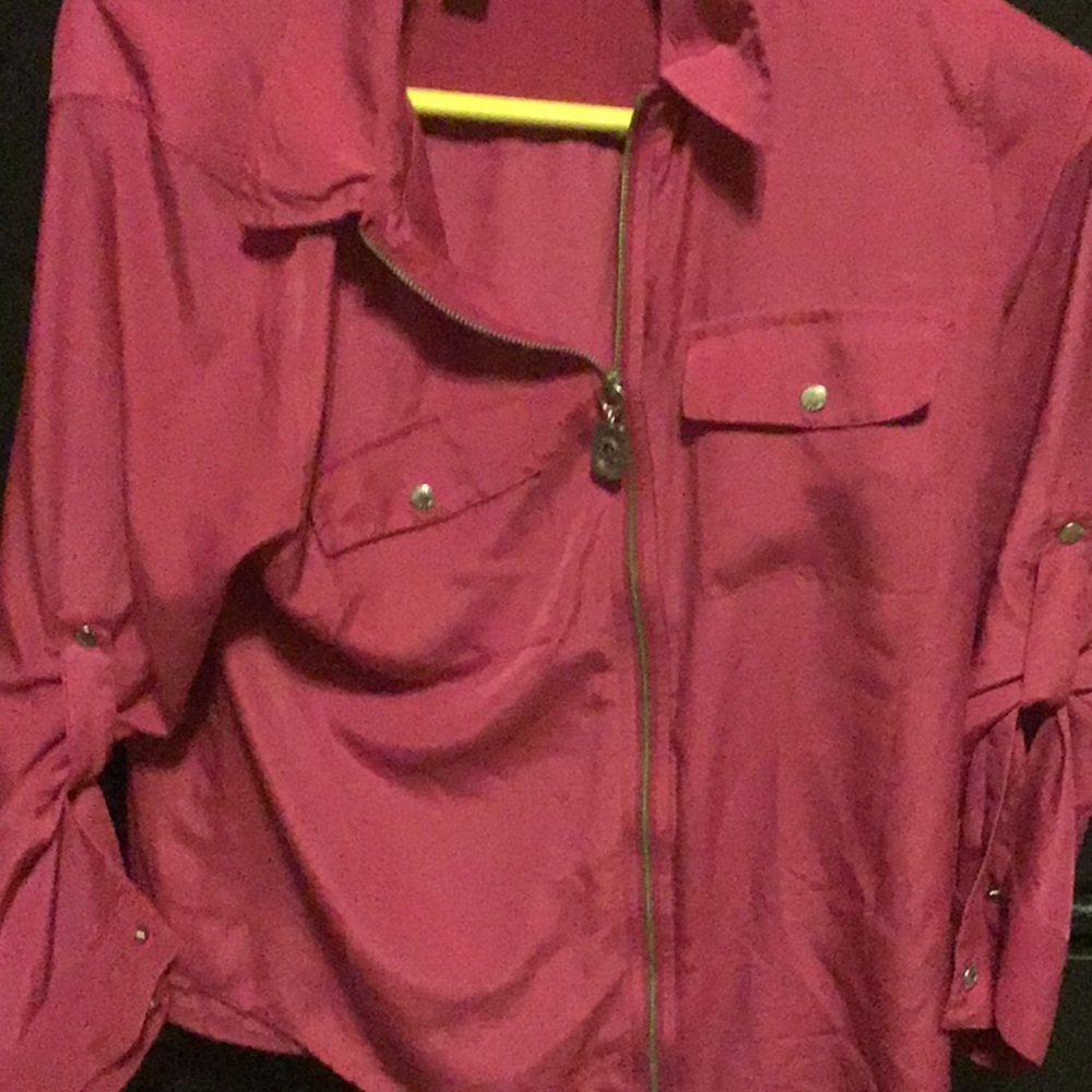 Michael Kors shirt